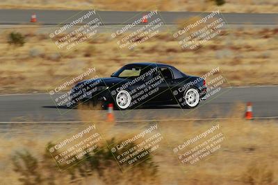 media/Feb-22-2025-Team Topak Racing (Sat) [[cb57a51a40]]/Beginner/Turns 2 and 4/